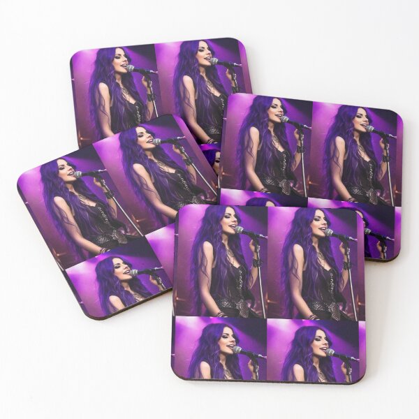 Item preview, Phoebe Parker from The Roommates Dark Romance Novel designed and sold by BookwormBakos28.
