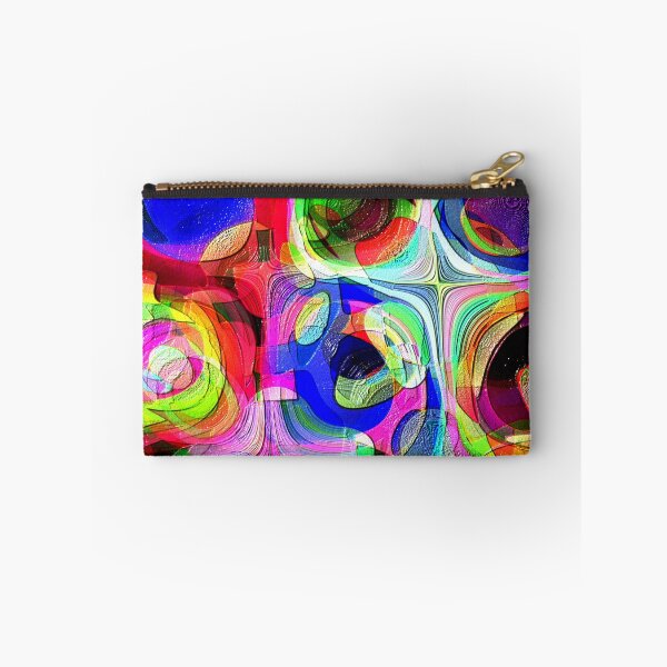 Item preview, Marrs 2 designed and sold by Ricardo G. Silveira.