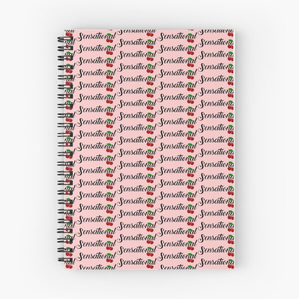 Item preview, Sensational designed and sold by GiollasArt.