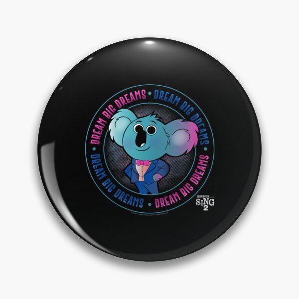 Item preview, Vintage Cartoon - Vintage Movie  designed and sold by SwansonFashions.