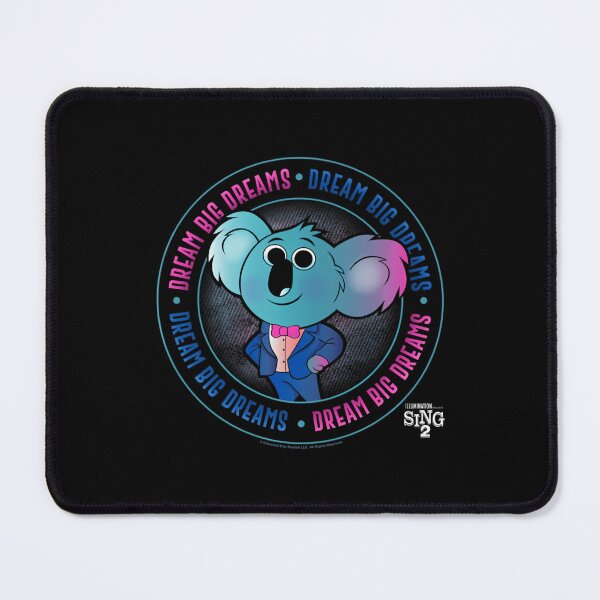 Item preview, Vintage Cartoon - Vintage Movie designed and sold by SwansonFashions.
