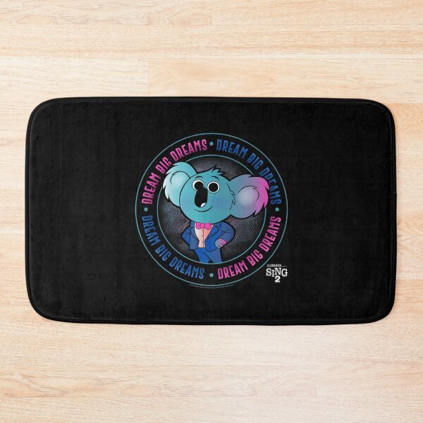 Item preview, Vintage Cartoon - Vintage Movie  designed and sold by SwansonFashions.