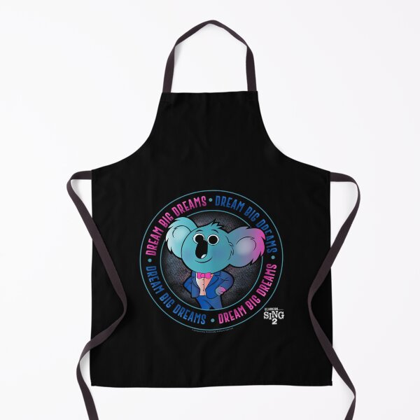 Item preview, Vintage Cartoon - Vintage Movie designed and sold by SwansonFashions.