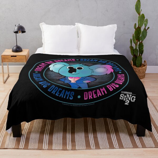 Item preview, Vintage Cartoon - Vintage Movie  designed and sold by SwansonFashions.