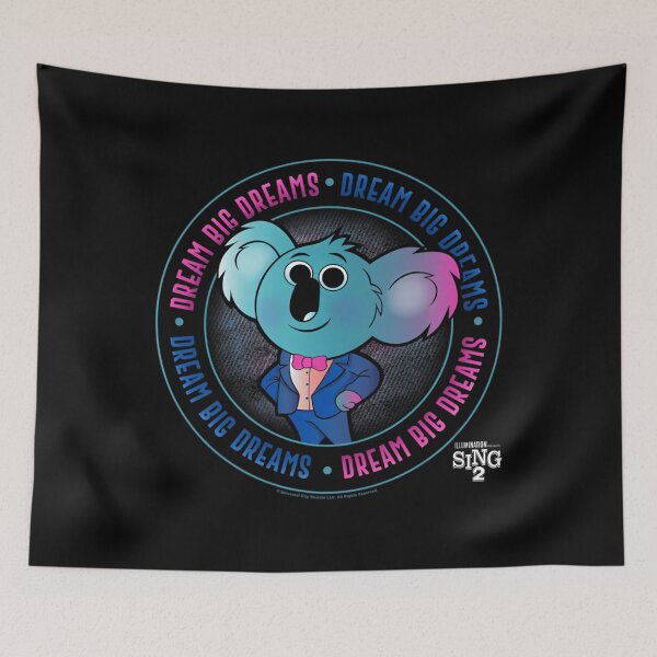 Item preview, Vintage Cartoon - Vintage Movie  designed and sold by SwansonFashions.