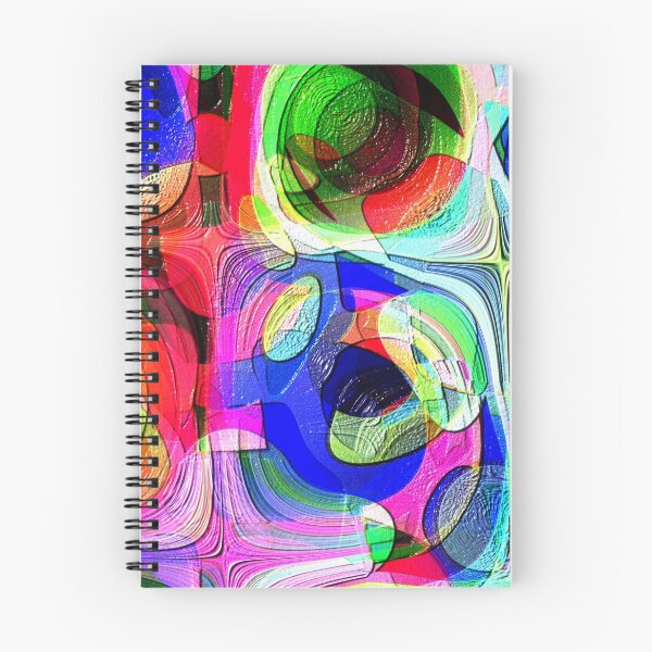Item preview, Marrs 2 designed and sold by Ricardo G. Silveira.