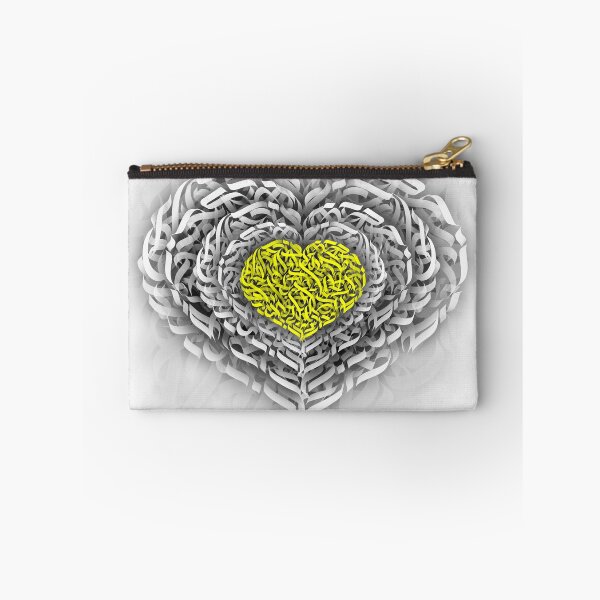 Item preview, Heart abstract designed and sold by dandieshop.