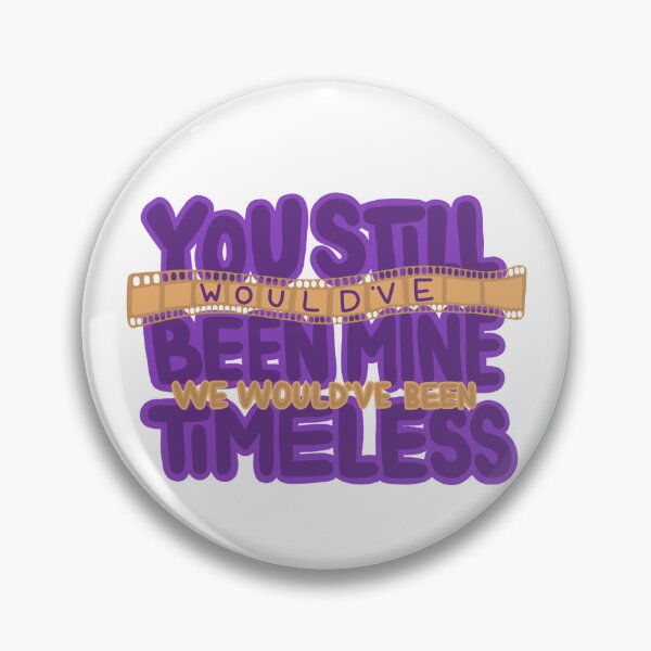 Item preview, Timeless designed and sold by MAKdoodle2071.