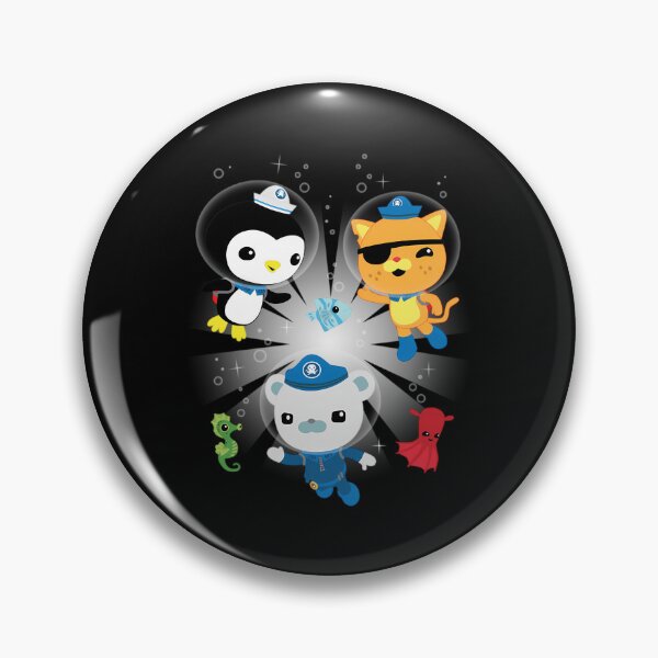 Item preview, Vintage Cartoon - Vintage Movie  designed and sold by QuiverWilkers.