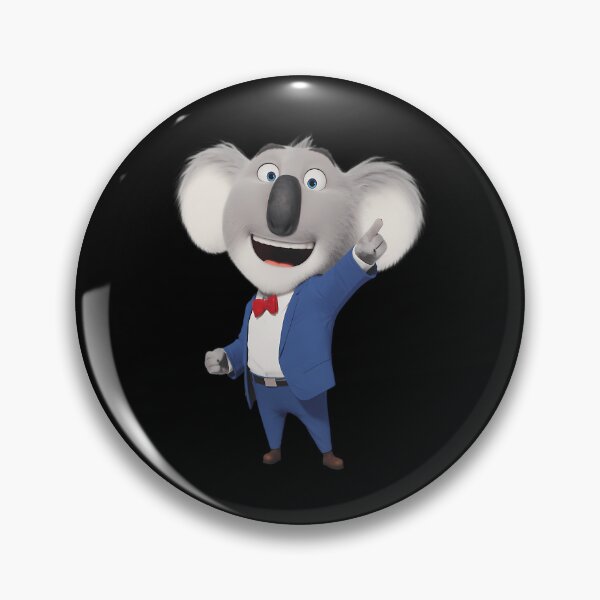 Item preview, Vintage Cartoon - Vintage Movie  designed and sold by LoofyMilesStor.