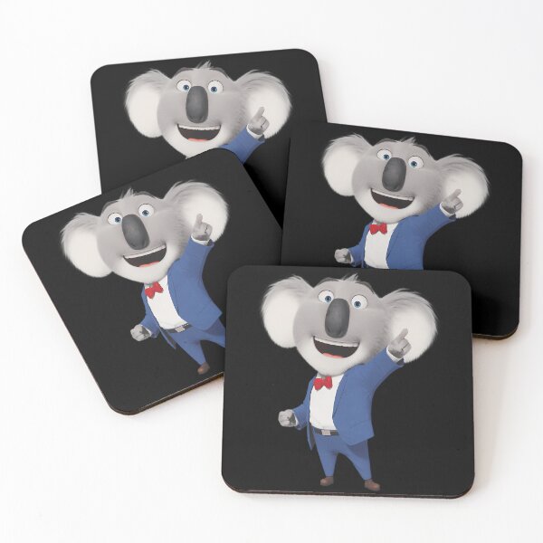 Item preview, Vintage Cartoon - Vintage Movie  designed and sold by LoofyMilesStor.