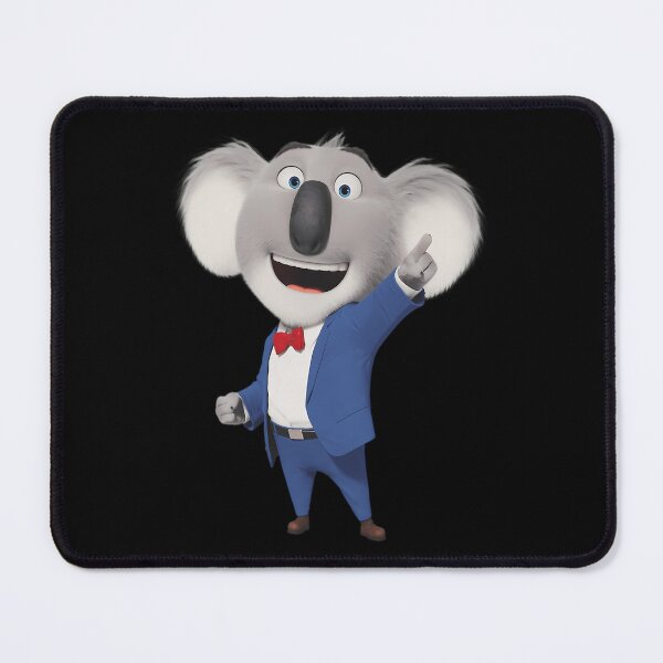 Item preview, Vintage Cartoon - Vintage Movie designed and sold by LoofyMilesStor.