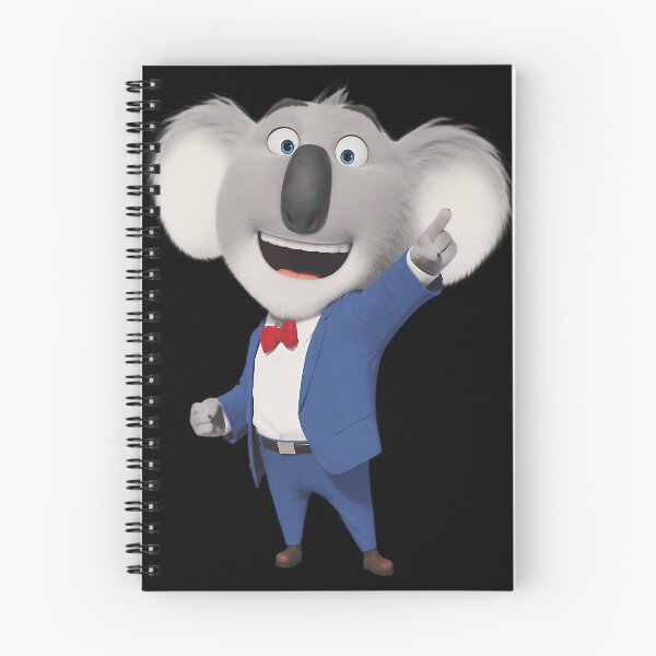 Item preview, Vintage Cartoon - Vintage Movie  designed and sold by LoofyMilesStor.