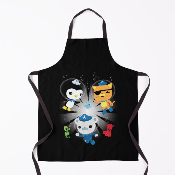 Item preview, Vintage Cartoon - Vintage Movie  designed and sold by QuiverWilkers.
