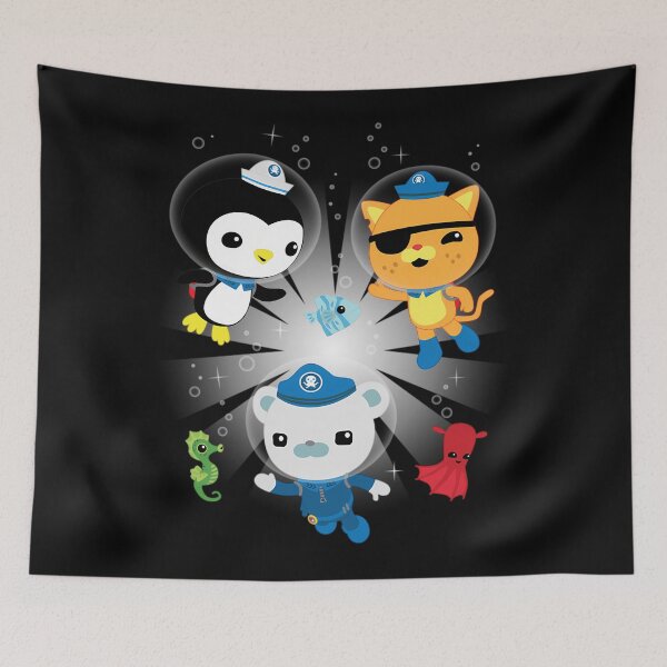Item preview, Vintage Cartoon - Vintage Movie  designed and sold by QuiverWilkers.