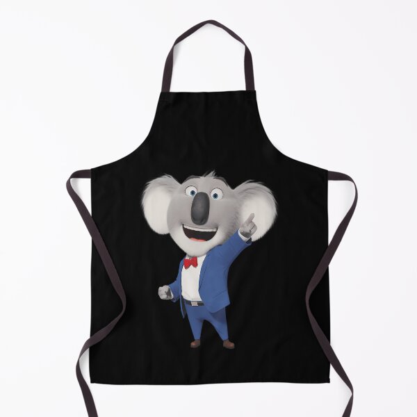 Item preview, Vintage Cartoon - Vintage Movie designed and sold by LoofyMilesStor.