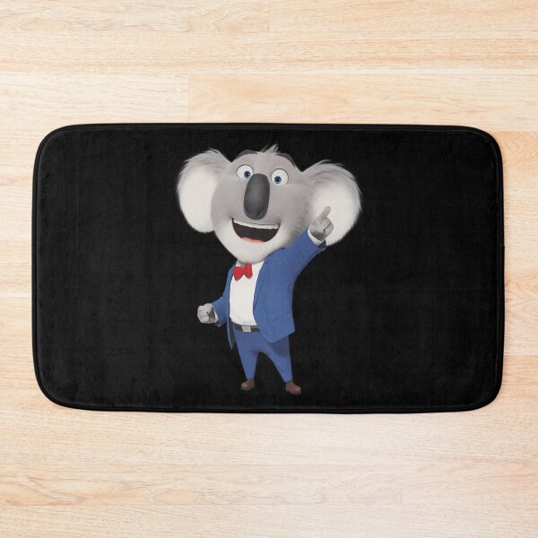Item preview, Vintage Cartoon - Vintage Movie  designed and sold by LoofyMilesStor.