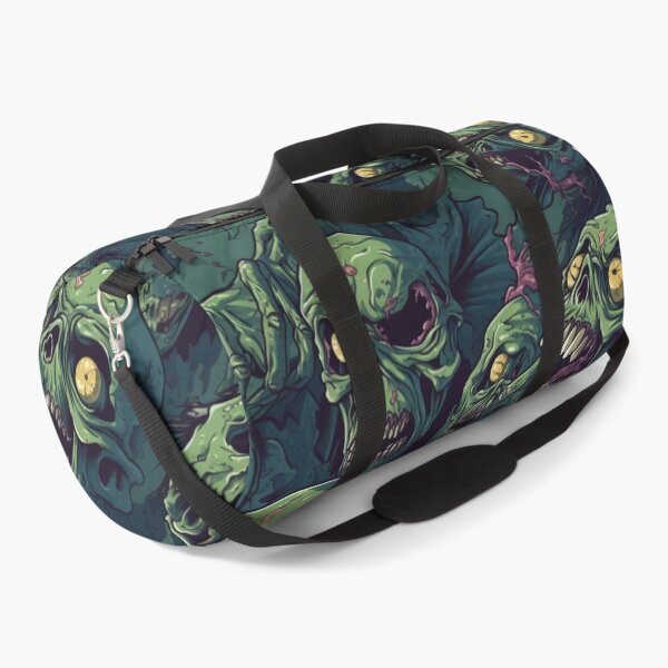 Item preview, Zombie Outbreak designed and sold by natthaaekf.