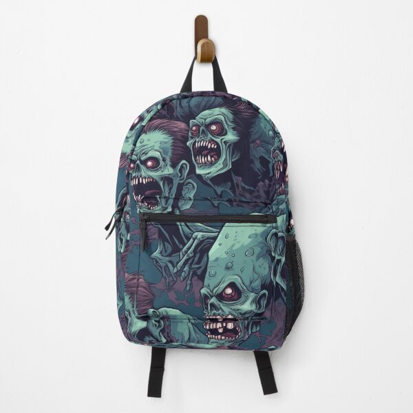 Item preview, Apocalyptic Nightmares designed and sold by natthaaekf.