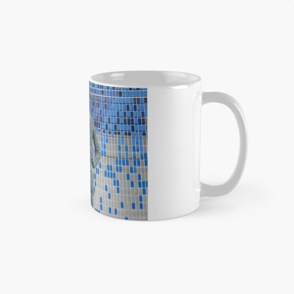 Item preview, Peter Osgood designed and sold by wiggyofipswich.
