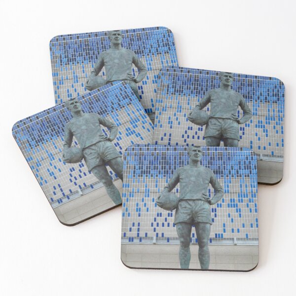 Item preview, Peter Osgood designed and sold by wiggyofipswich.