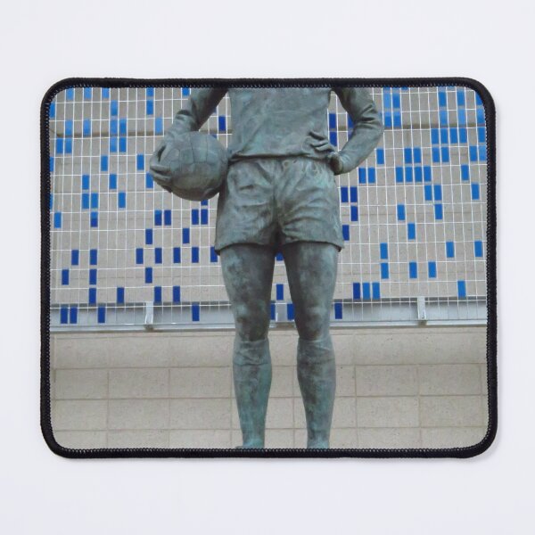 Item preview, Peter Osgood designed and sold by wiggyofipswich.