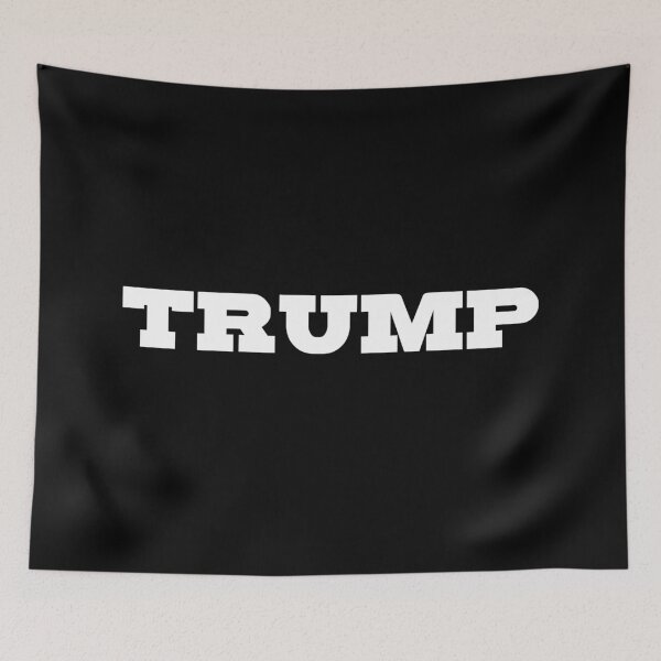 Item preview, Trump Maga Freedom designed and sold by GreenGuyTees.