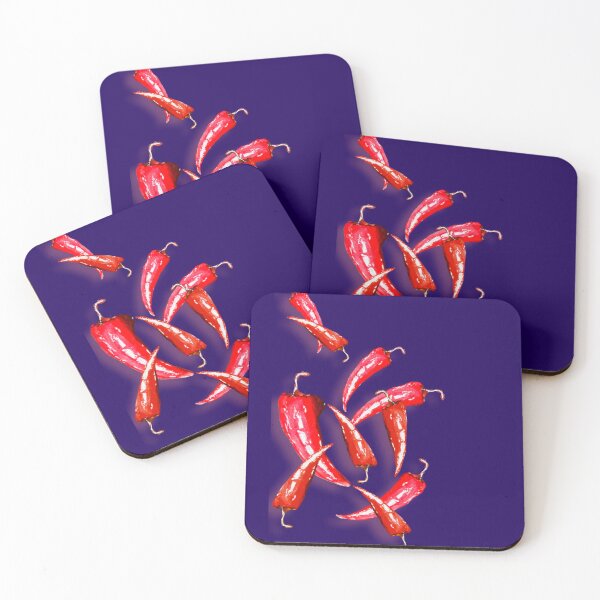 Item preview, Ghost Chilli  designed and sold by drp24.