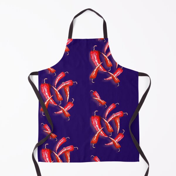 Item preview, Ghost Chilli designed and sold by drp24.