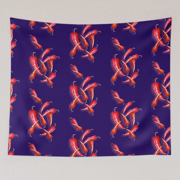Item preview, Ghost Chilli  designed and sold by drp24.
