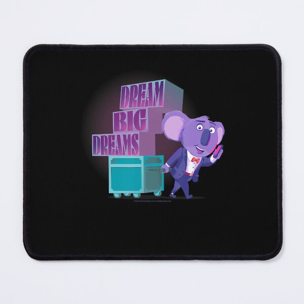 Item preview, Vintage Cartoon - Vintage Movie designed and sold by SwansonFashions.