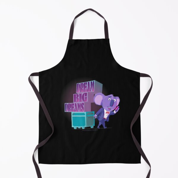 Item preview, Vintage Cartoon - Vintage Movie designed and sold by SwansonFashions.