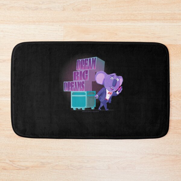 Item preview, Vintage Cartoon - Vintage Movie  designed and sold by SwansonFashions.