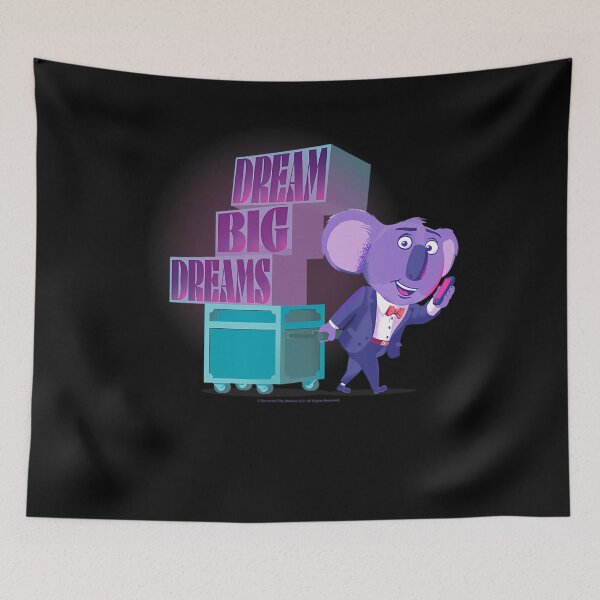 Item preview, Vintage Cartoon - Vintage Movie  designed and sold by SwansonFashions.