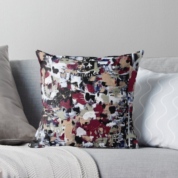 Item preview, Dark Days designed and sold by MarniGeorge.