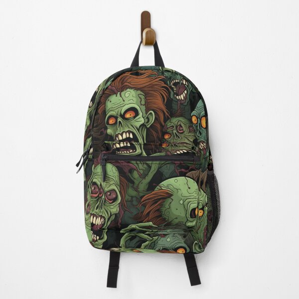 Item preview, Undead Realms designed and sold by natthaaekf.