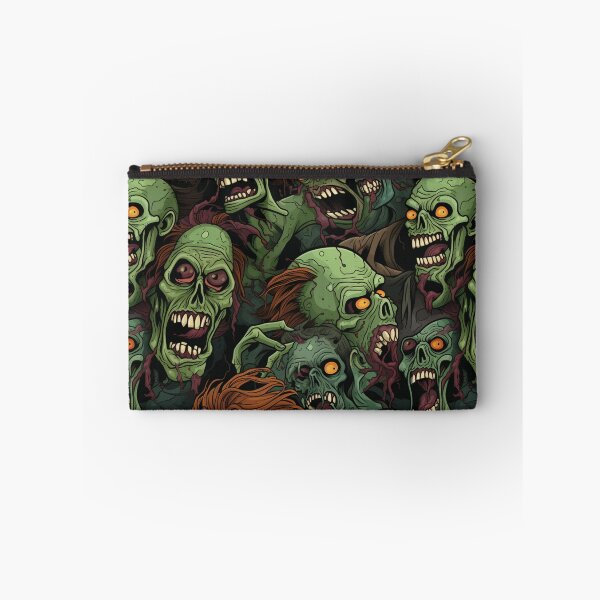 Item preview, Undead Realms designed and sold by natthaaekf.