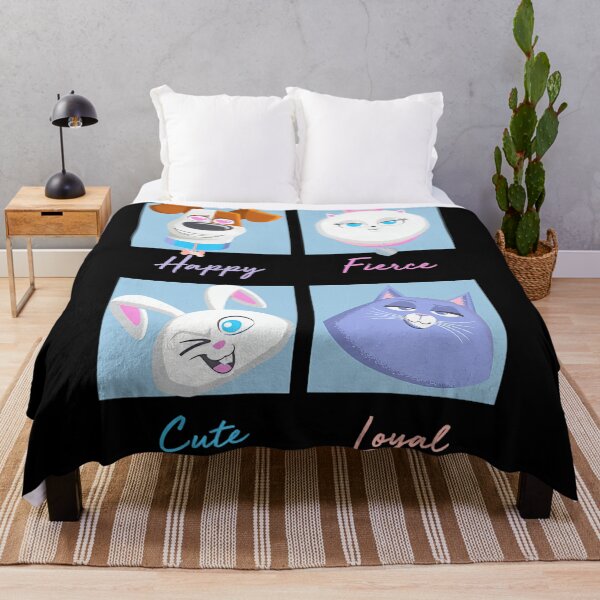 Item preview, Vintage Cartoon - Vintage Movie  designed and sold by SpikyMueller.