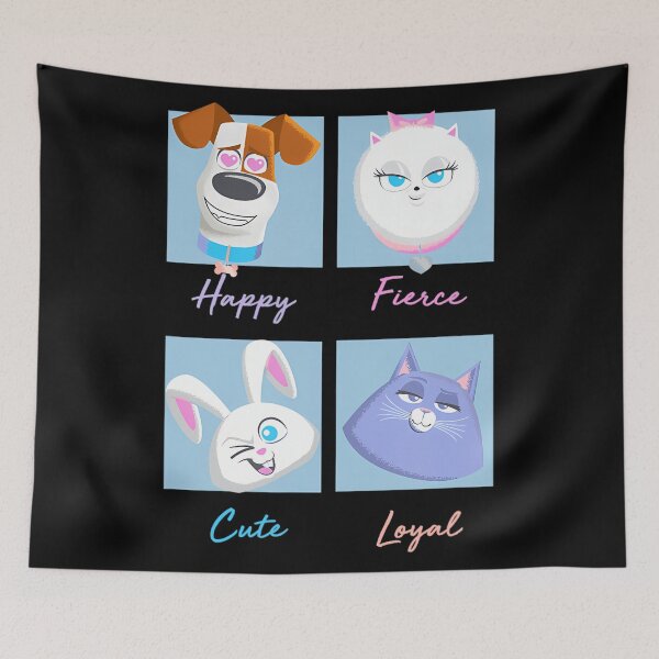 Item preview, Vintage Cartoon - Vintage Movie  designed and sold by SpikyMueller.