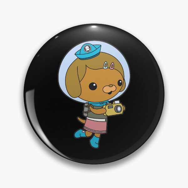 Item preview, Vintage Cartoon - Vintage Movie  designed and sold by QuiverWilkers.