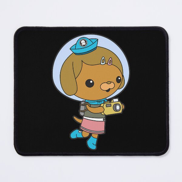 Item preview, Vintage Cartoon - Vintage Movie designed and sold by QuiverWilkers.