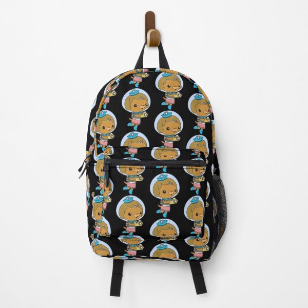 Item preview, Vintage Cartoon - Vintage Movie  designed and sold by QuiverWilkers.
