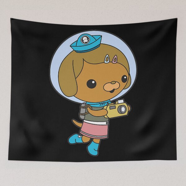 Item preview, Vintage Cartoon - Vintage Movie  designed and sold by QuiverWilkers.