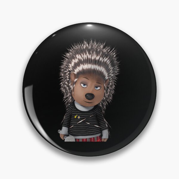 Item preview, Vintage Cartoon - Vintage Movie  designed and sold by LoofyMilesStor.