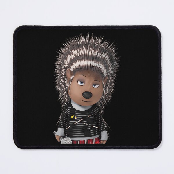 Item preview, Vintage Cartoon - Vintage Movie designed and sold by LoofyMilesStor.