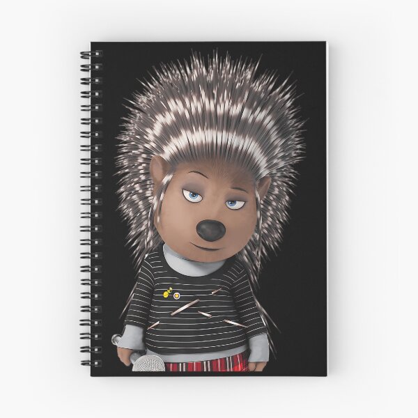 Item preview, Vintage Cartoon - Vintage Movie  designed and sold by LoofyMilesStor.