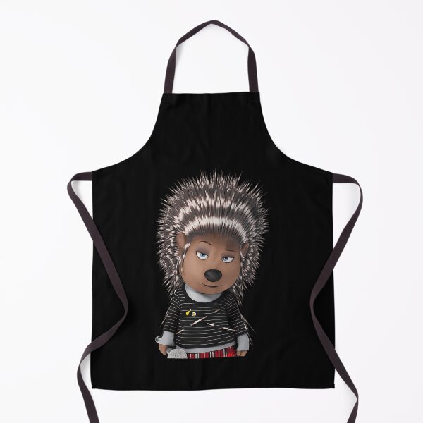 Item preview, Vintage Cartoon - Vintage Movie designed and sold by LoofyMilesStor.