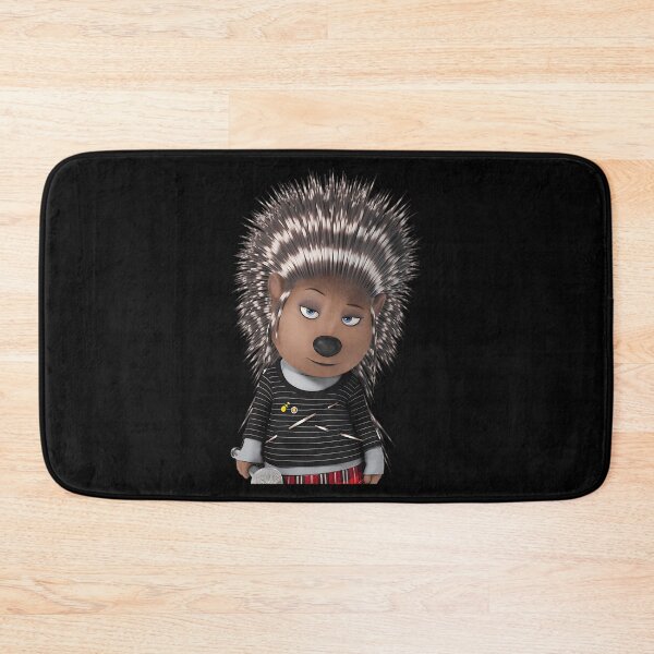 Item preview, Vintage Cartoon - Vintage Movie  designed and sold by LoofyMilesStor.