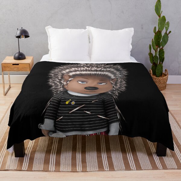 Item preview, Vintage Cartoon - Vintage Movie  designed and sold by LoofyMilesStor.