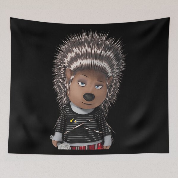 Item preview, Vintage Cartoon - Vintage Movie  designed and sold by LoofyMilesStor.